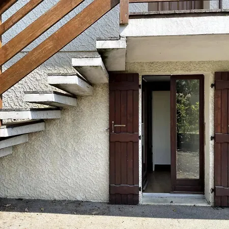 Quiet In A House In Annecy Very Close To The Bed & Breakfast